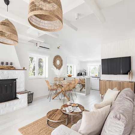 In Slatine With Terrace *