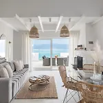 In Slatine With Terrace Apartment Trogir