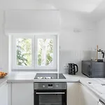 Apartment In Slatine With Terrace