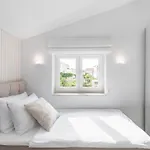 In Slatine With Terrace Apartment