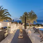 In Slatine With Terrace